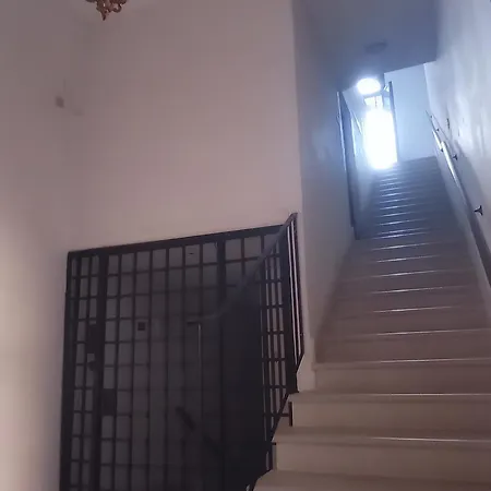 Apartament Venice Apartment *