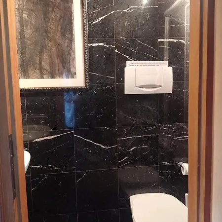 Venice Apartment Appartamento *